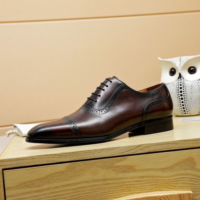 Berluti Shoes